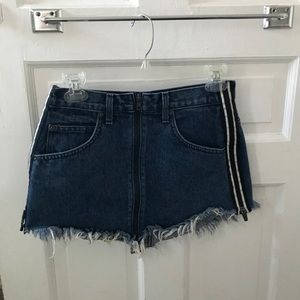 LF Carmar Skirt